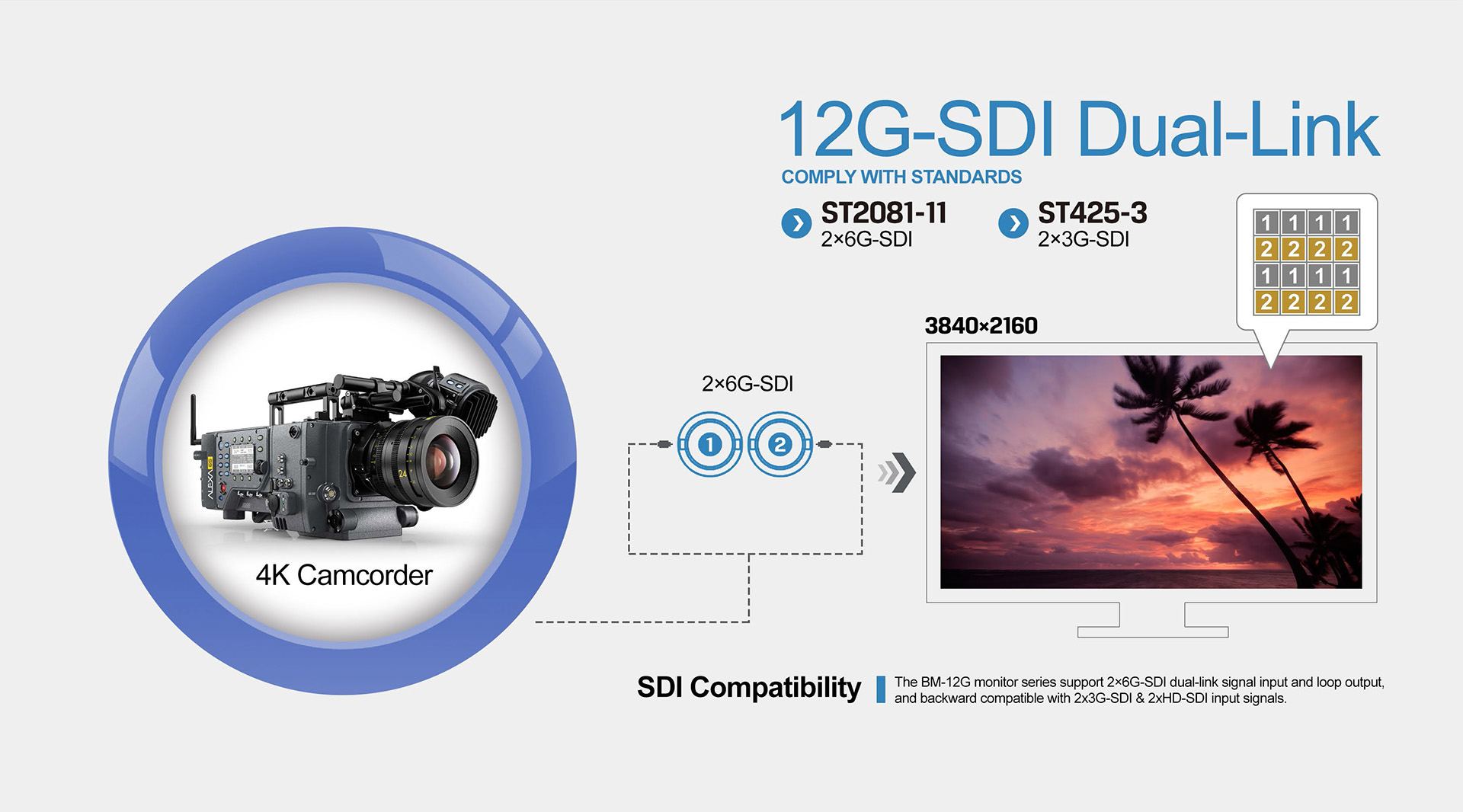 12G-SDI-Director-monitor1-4