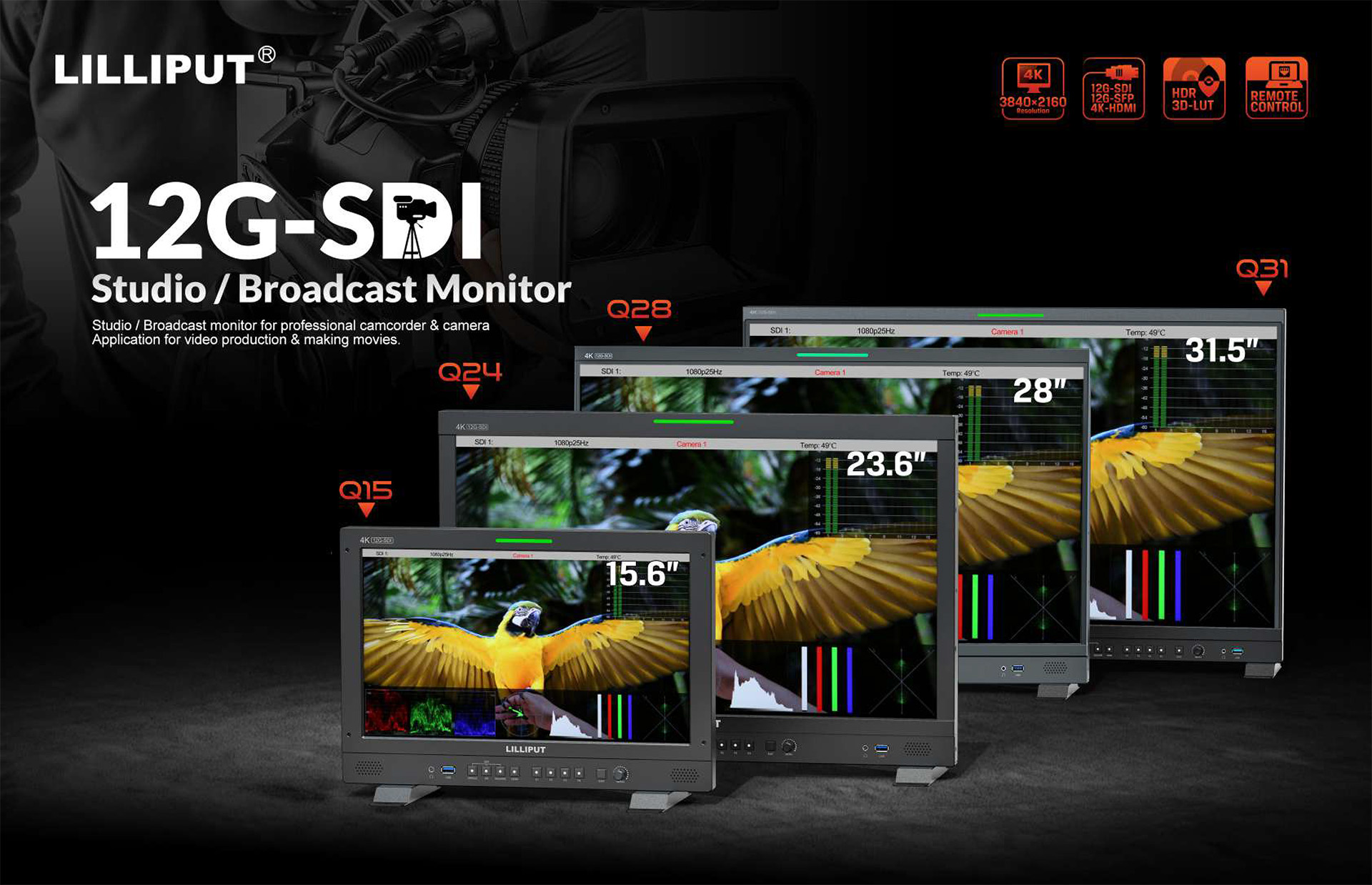 28-inch-12G-SDI-production-monitor