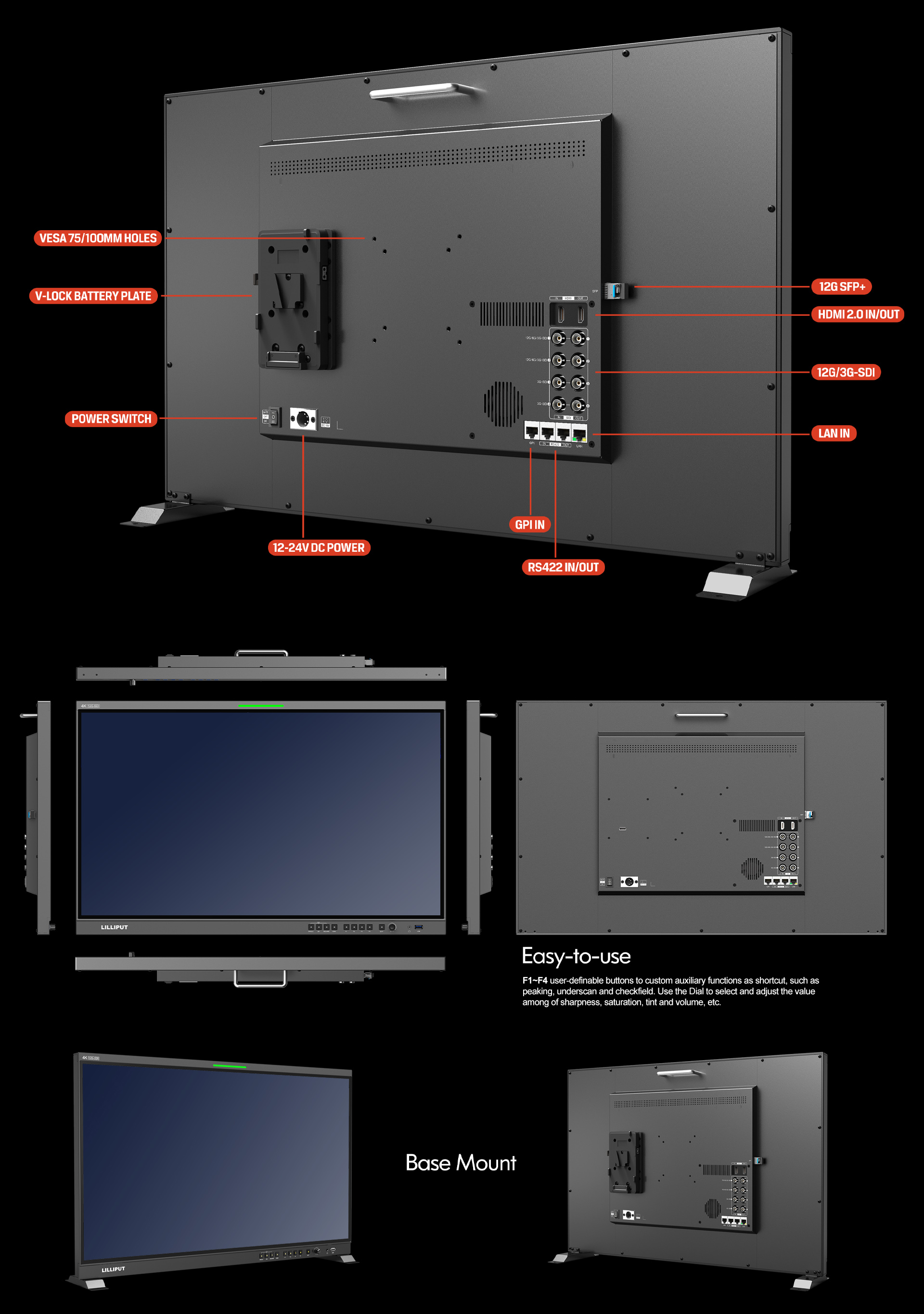 31.5-inch-production-broadcast-monitor2