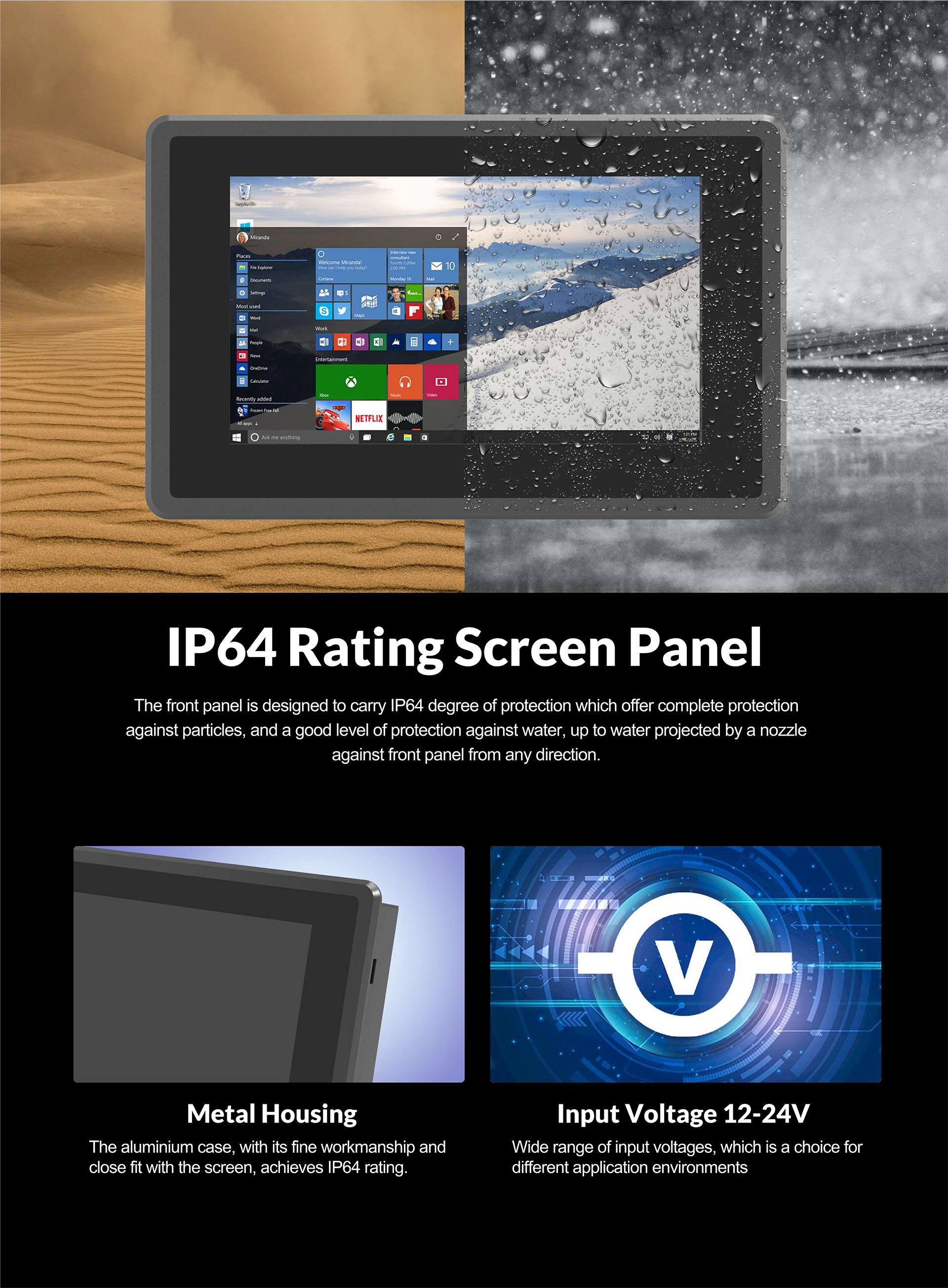 7-inch-touch-screen-screen-monitor-1