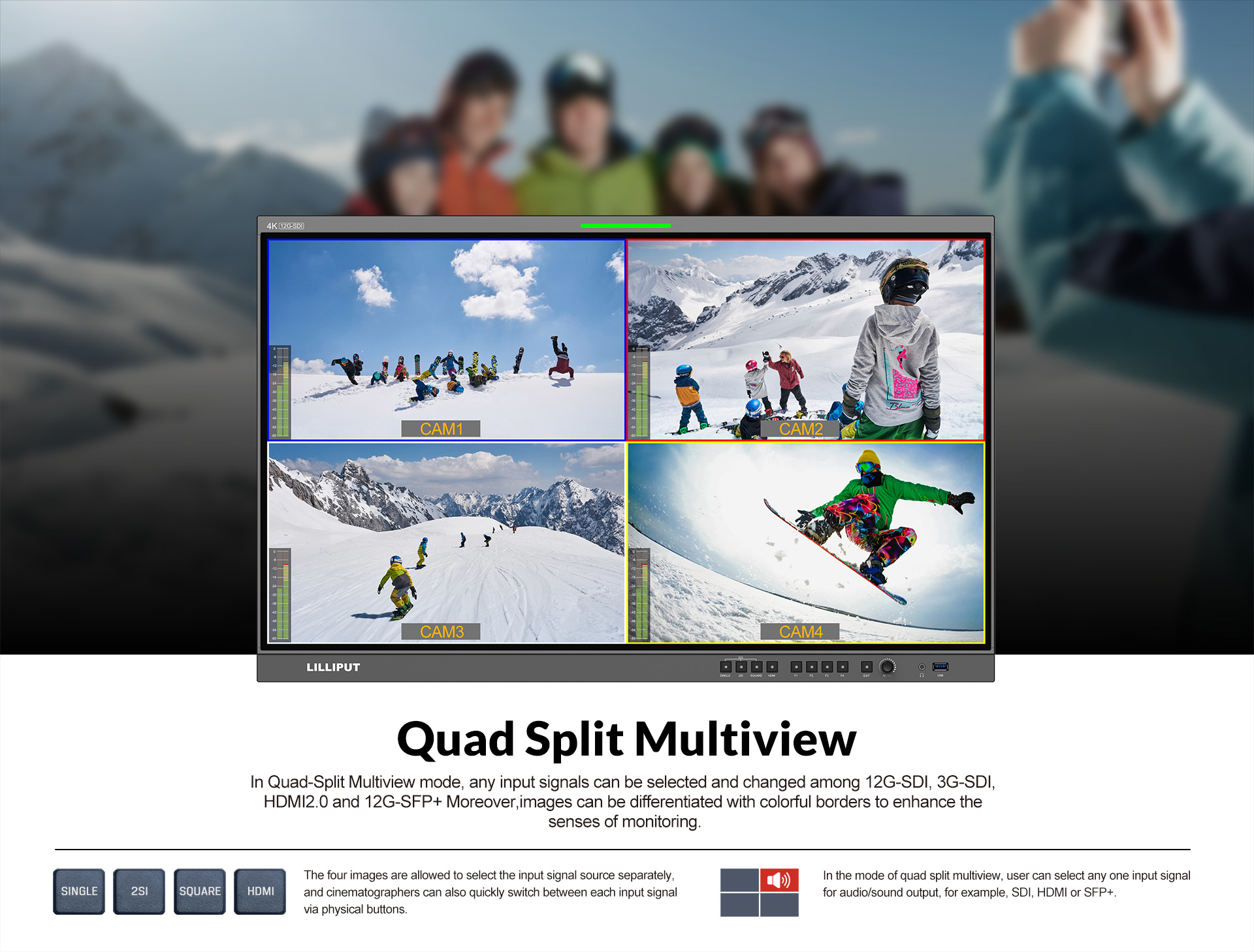 Quad-View-monitor-1