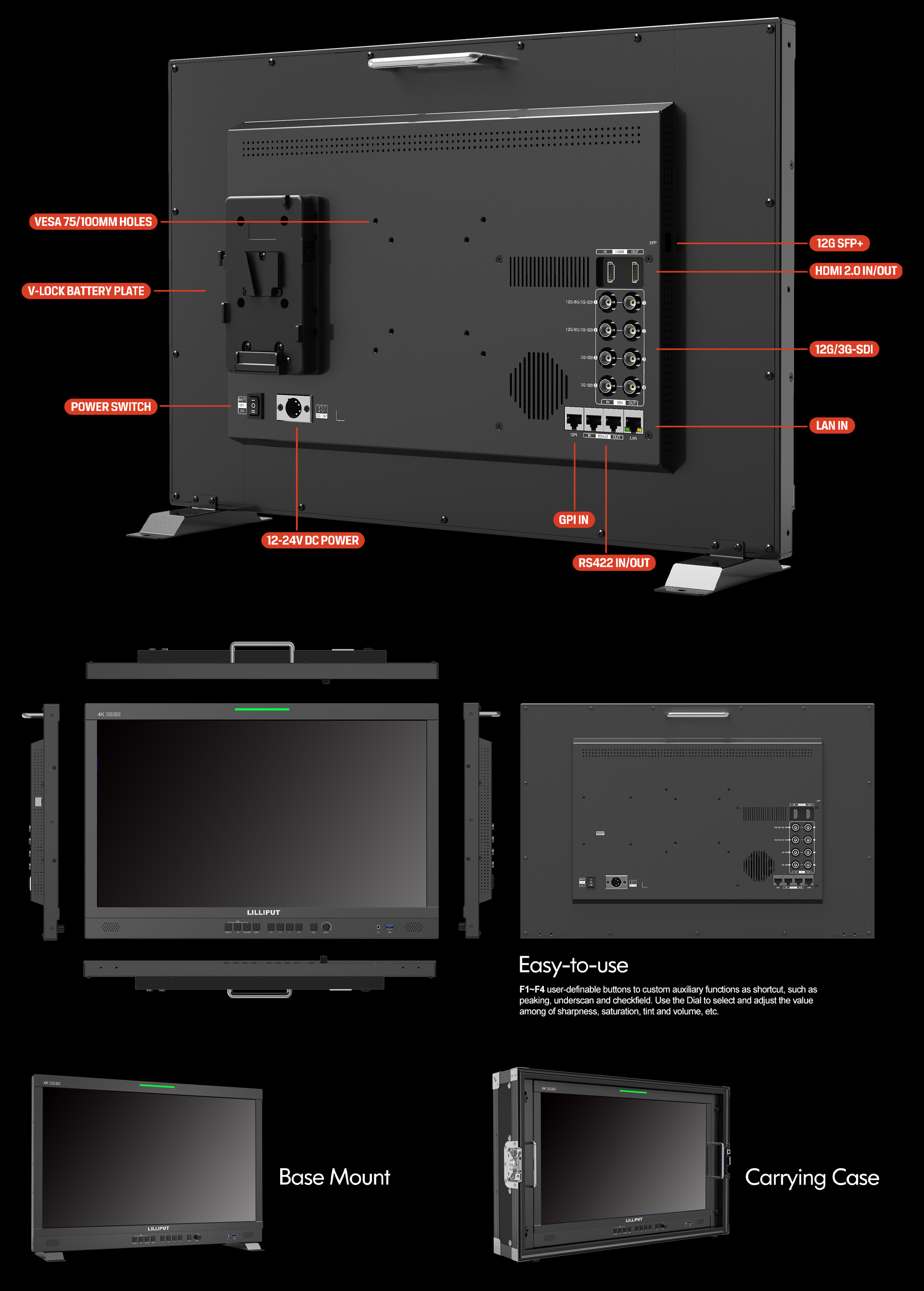 broadcast-production-monitor3-1