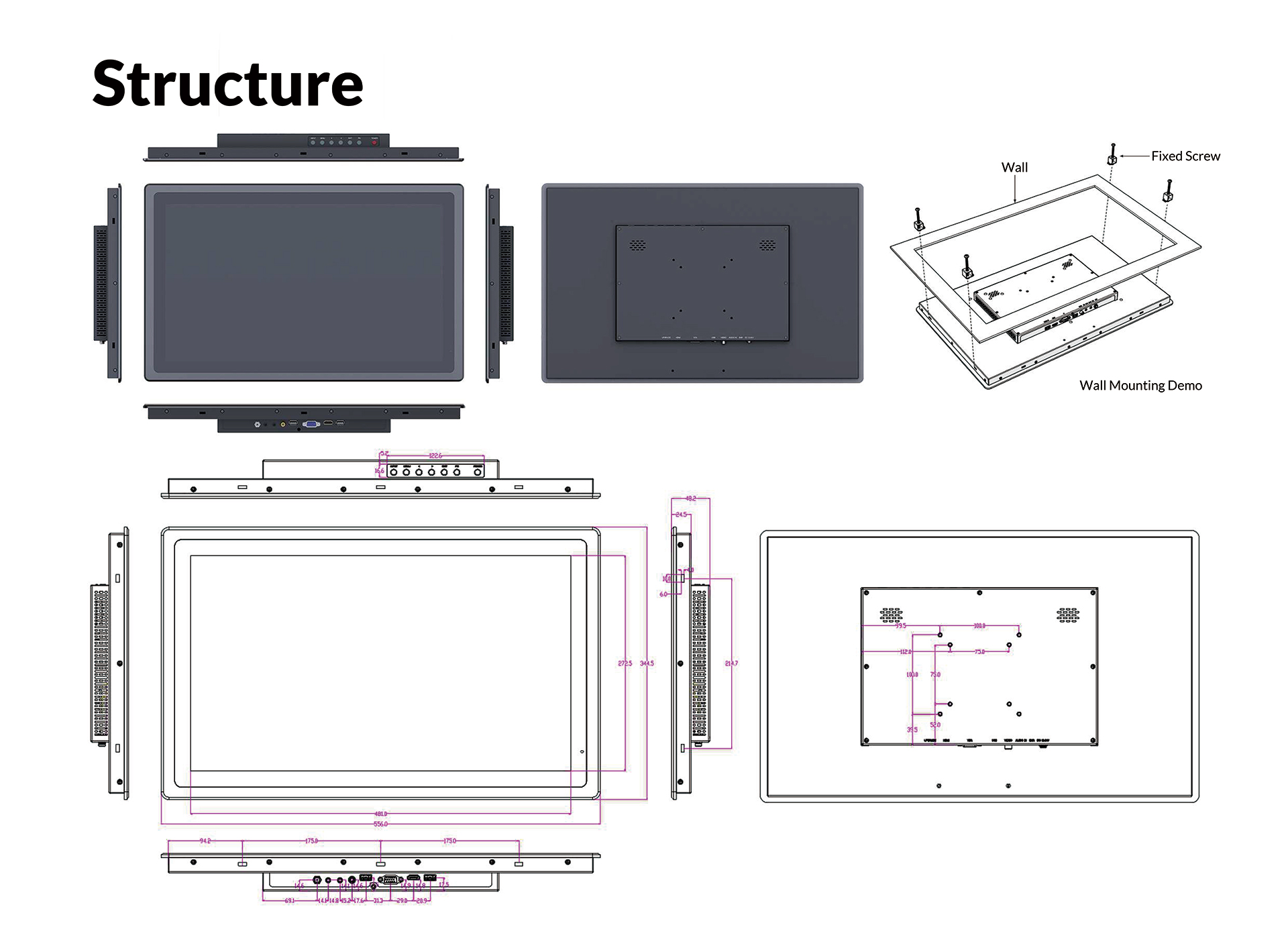 high-brightness-touch-screen-monitor-2