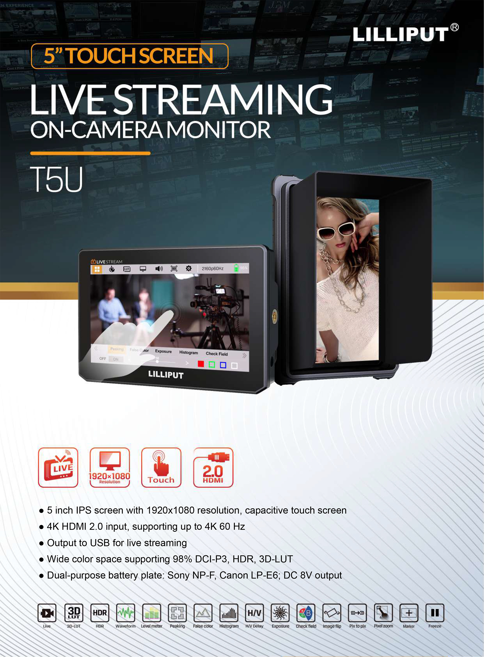 live-stream-monitor-1
