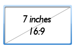 product_668_screensize
