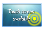 product_fa1011_touchscreen