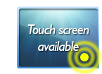 product_fa1046_touchscreen