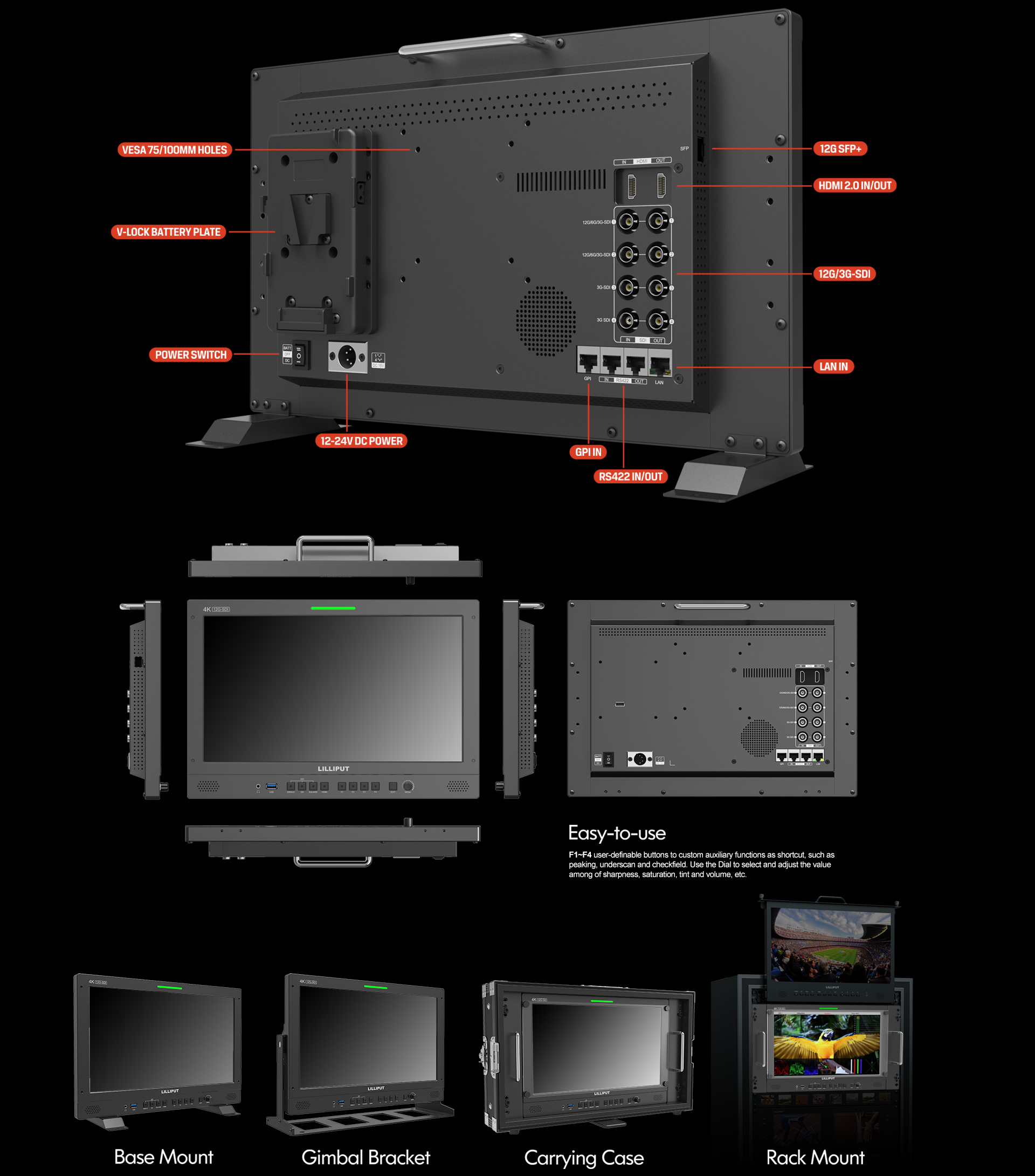 production-studio-monitor7