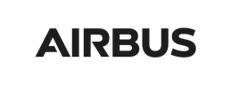Airbus