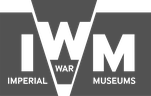 Imperial War Museums