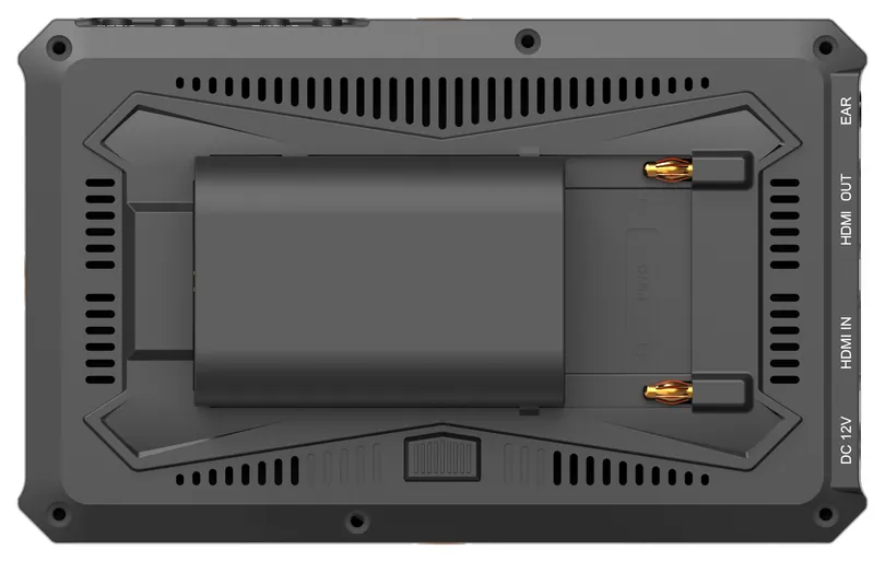 A5, view 5