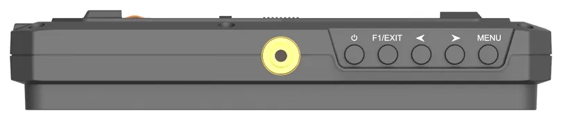 A5, view 8