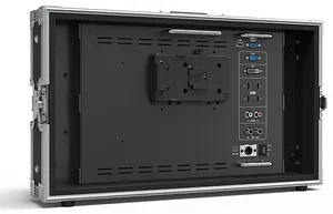 BM150-12G, view 2