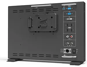 BM150-12G, view 4