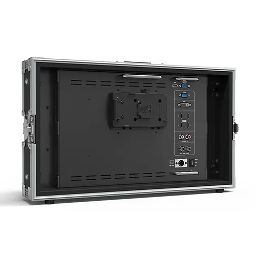 BM150-4KS, view 2