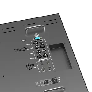 BM230-12G, view 2