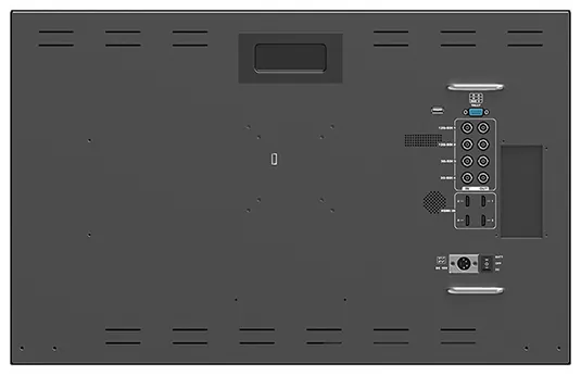 BM280-12G, view 3