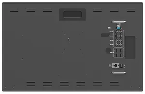 BM280-12G, view 3