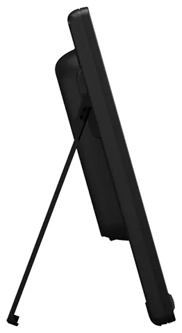FA1000, view 2