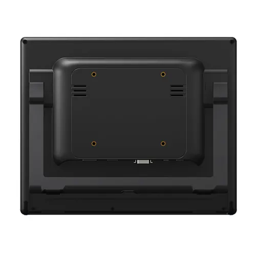 FA1000, view 4
