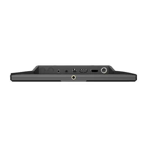 FA1014, view 6
