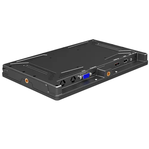 FA1016, view 2