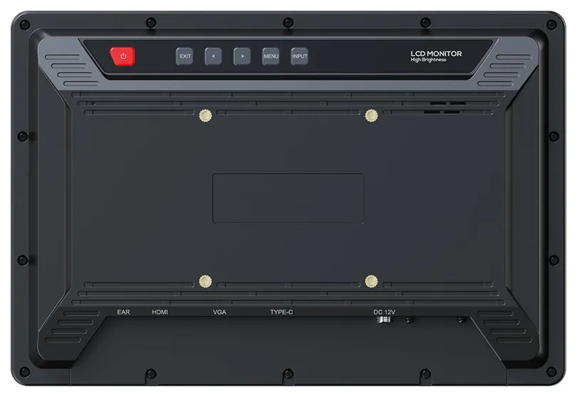 FA1019, view 4
