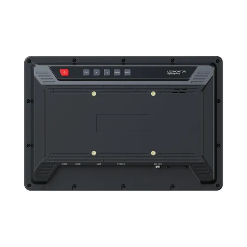 FA1019, view 4
