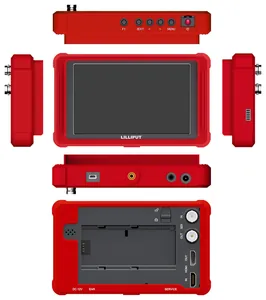 FS5, view 4