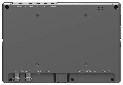 FS7, view 2