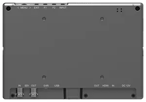 FS7, view 2