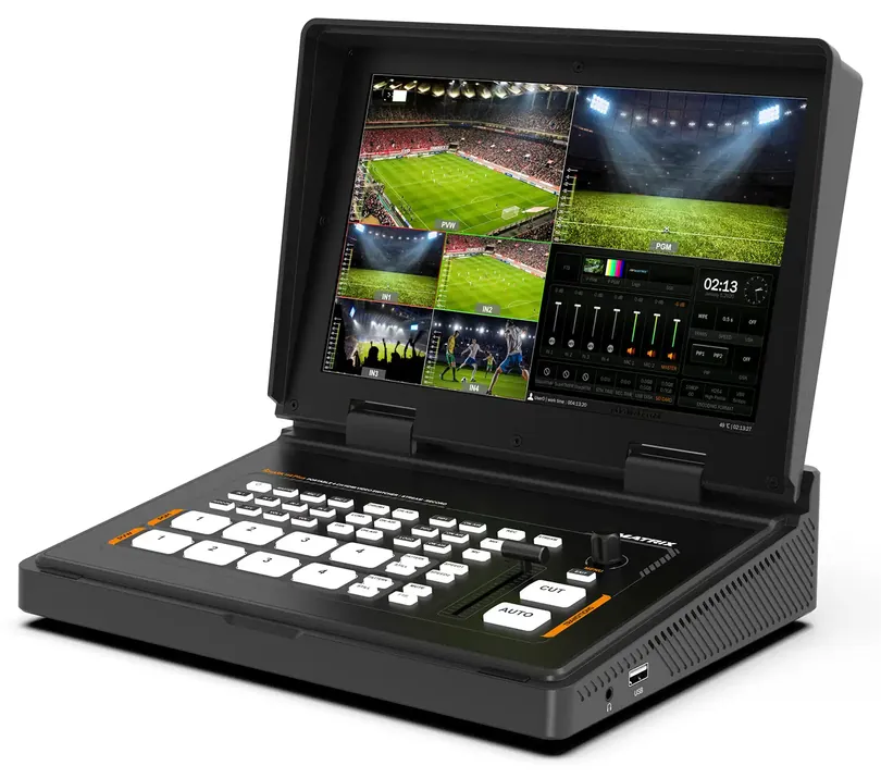 H4 Plus