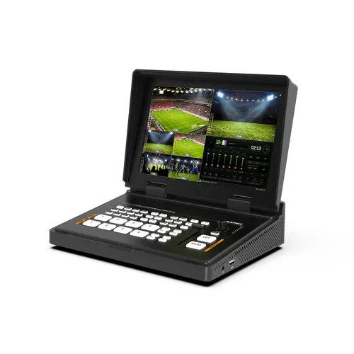 H4 Plus