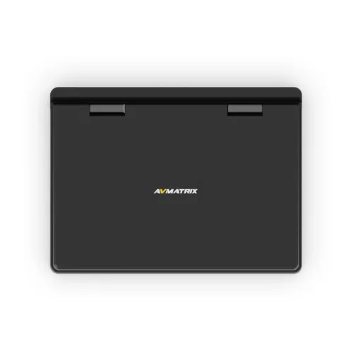 H4 Plus, view 5