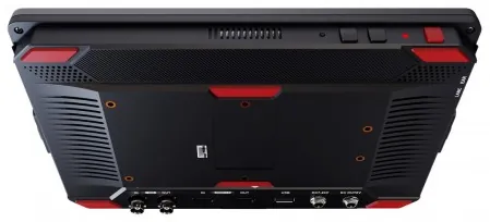 HT10S, view 2
