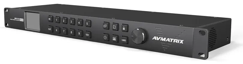 MMV1630