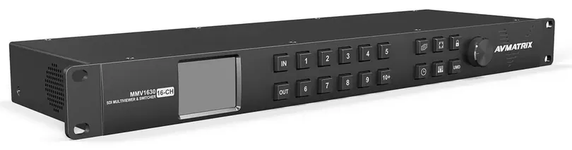 MMV1630, view 2