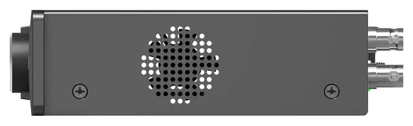 MMV1630, view 5