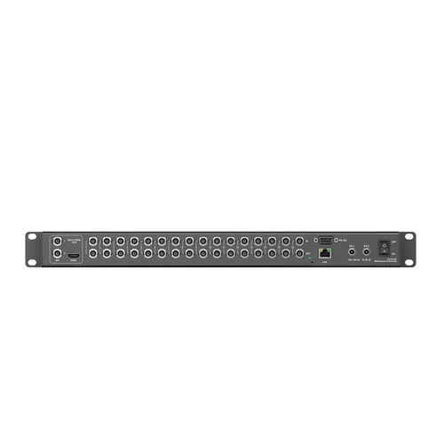 MMV1630, view 4