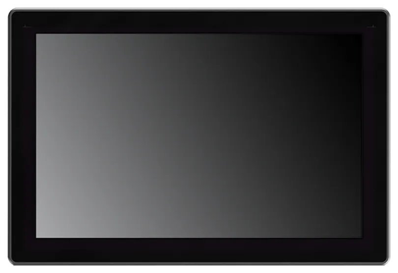 PC-1011RL, view 2