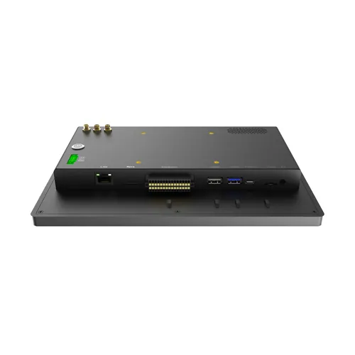 PC-1011RL, view 4