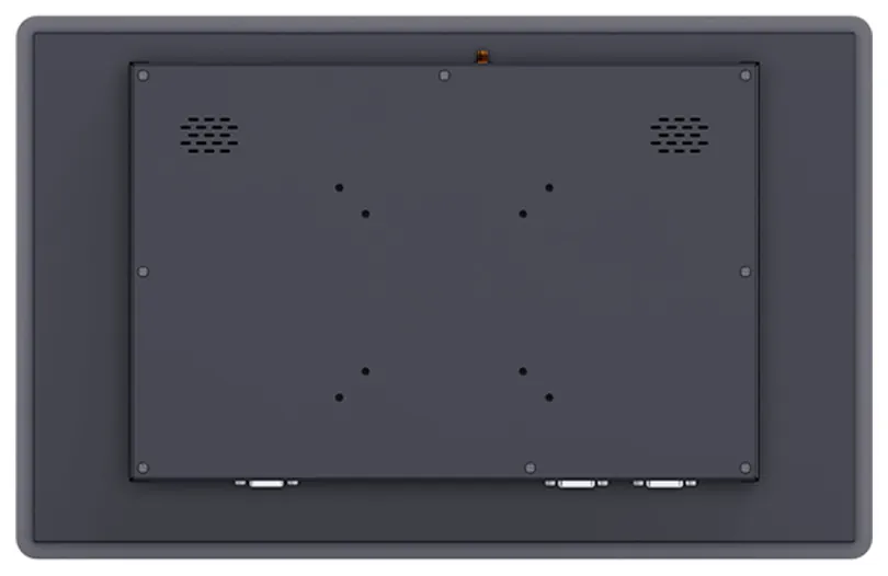 PC-1560, view 4