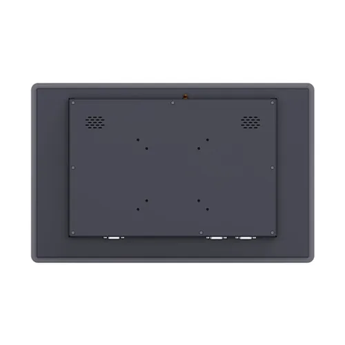 PC-1560, view 4