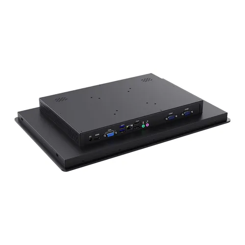 PC-1560, view 5