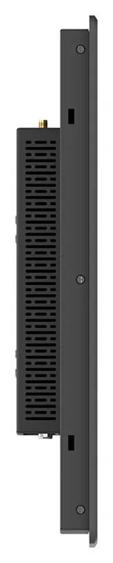 PC-2150, view 5