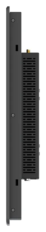 PC-2150, view 6
