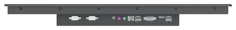 PC-2150, view 8