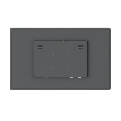 PC-2150, view 4