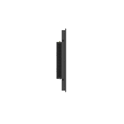 PC-2150, view 5