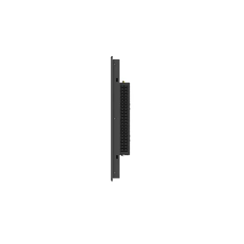 PC-2150, view 6